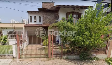 Casa com 4 quartos à venda na Rua Gaston Englert, 522, Vila Ipiranga, Porto Alegre, 189 m2 por R$ 1.420.000