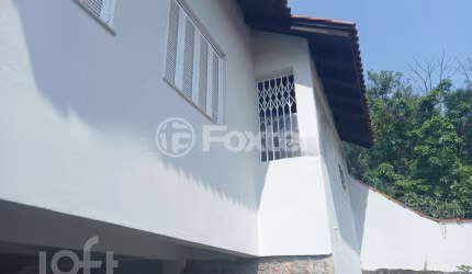 Casa com 2 quartos à venda na Rua São Marcos, 370, Bom Jesus, Porto Alegre, 240 m2 por R$ 730.000