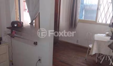 Casa com 1 quarto à venda na Rua Lopo Gonçalves, 179, Cidade Baixa, Porto Alegre, 60 m2 por R$ 670.000