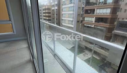Apartamento com 3 quartos à venda na Rua Guilherme Guittman, 1017, Zona Nova, Capão da Canoa, 106 m2 por R$ 1.495.000