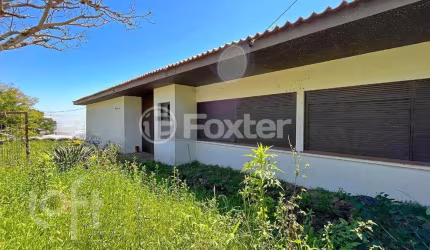 Casa com 5 quartos à venda na Rua Pareci, 495, Vila Assunção, Porto Alegre, 570 m2 por R$ 1.500.000