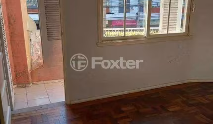 Apartamento com 3 quartos à venda na Avenida Benjamin Constant, 86, São João, Porto Alegre, 125 m2 por R$ 267.000