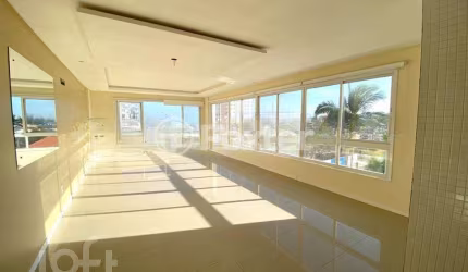 Apartamento com 3 quartos à venda na Rua Moacir, 3149, Navegantes, Capão da Canoa, 175 m2 por R$ 958.000