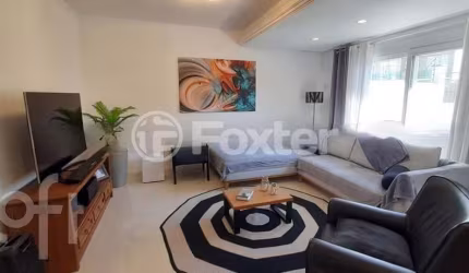Casa com 4 quartos à venda na Rua Gardênia, 89, Estância Velha, Canoas, 250 m2 por R$ 1.600.000