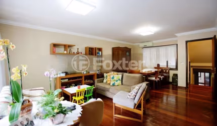 Casa com 5 quartos à venda na Rua Coronel Camisão, 72, Higienópolis, Porto Alegre, 362 m2 por R$ 2.300.000