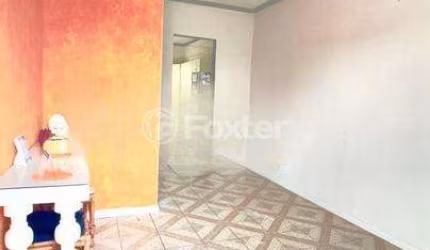 Apartamento com 2 quartos à venda na Rua Ceci, 2570, Centro, Capão da Canoa, 56 m2 por R$ 350.000