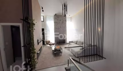 Casa com 3 quartos à venda na Rua Imbuia, 40, Guarani, Novo Hamburgo, 311 m2 por R$ 2.660.000