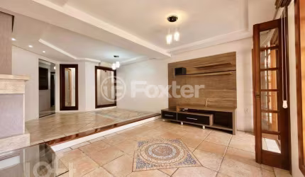 Casa com 2 quartos à venda na Rua Boa Saúde, 211, Rio Branco, Canoas, 380 m2 por R$ 1.139.050