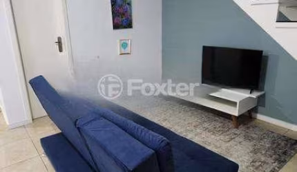 Apartamento com 2 quartos à venda na Avenida Visconde De Maua, 773, Centro, Canela, 62 m2 por R$ 690.000