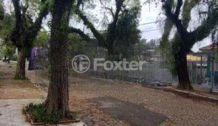 Casa com 3 quartos à venda na Rua Álvaro Vieira Guimarães, 170, Sarandi, Porto Alegre, 150 m2 por R$ 429.000