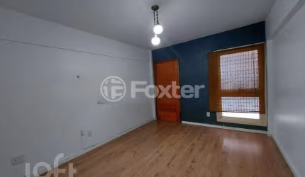 Apartamento com 2 quartos à venda na Rua Confraternização, 341, Pátria Nova, Novo Hamburgo, 104 m2 por R$ 250.000