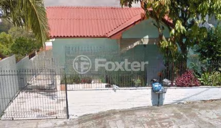 Casa com 2 quartos à venda na Rua Santo Ângelo, 173, Santa Teresa, São Leopoldo, 190 m2 por R$ 360.000