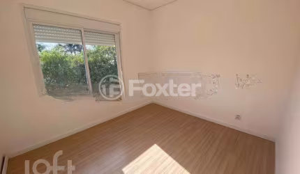 Casa com 1 quarto à venda na Travessa Evandro Fernandes, 8, Santa Fé, Gravataí, 77 m2 por R$ 320.000