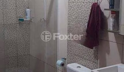 Casa com 3 quartos à venda na Avenida Presidente Vargas, 200, Arquipélago, Porto Alegre, 156 m2 por R$ 295.000