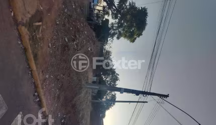Casa com 1 quarto à venda na Avenida São João, 2850, Vila Fátima, Cachoeirinha, 198 m2 por R$ 200.000
