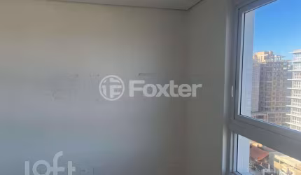 Kitnet / Stúdio à venda na Rua Marabá, 3093, Navegantes, Capão da Canoa, 34 m2 por R$ 390.000