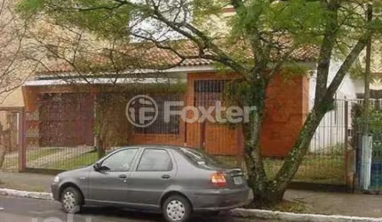 Casa com 1 quarto à venda na Rua Alberto Torres, 65, Centro, Canoas, 150 m2 por R$ 855.000