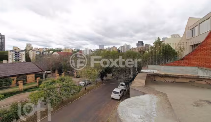 Casa com 4 quartos à venda na Avenida Engenheiro Alfredo Correa Daudt, 236, Boa Vista, Porto Alegre, 720 m2 por R$ 3.400.000