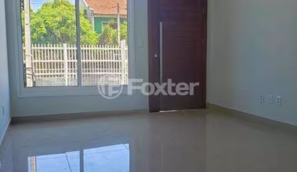 Casa com 2 quartos à venda na Rua Espanha, 250, Zona Norte, Capão da Canoa, 75 m2 por R$ 450.000