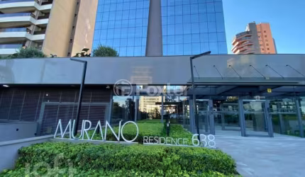 Apartamento com 3 quartos à venda na Rua Gomes Portinho, 638, Centro, Novo Hamburgo, 228 m2 por R$ 2.960.000