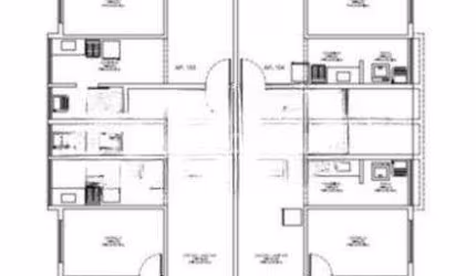 Apartamento com 2 quartos à venda na Rua Duque de Caxias, 1, Ideal, Novo Hamburgo, 61 m2 por R$ 335.000