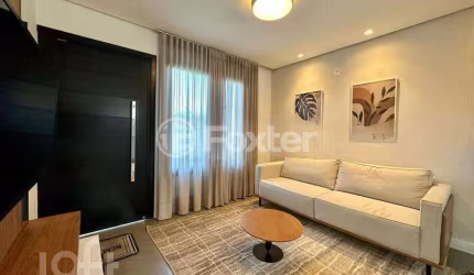 Casa com 3 quartos à venda na Rua Tres Marias, 165, Arco Íris, Capão da Canoa, 112 m2 por R$ 980.000