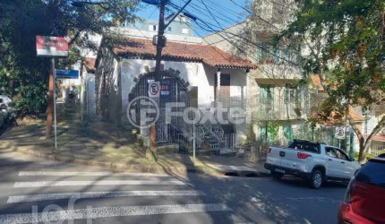 Casa com 3 quartos à venda na Rua Auxiliadora, 2, Auxiliadora, Porto Alegre, 350 m2 por R$ 1.200.000