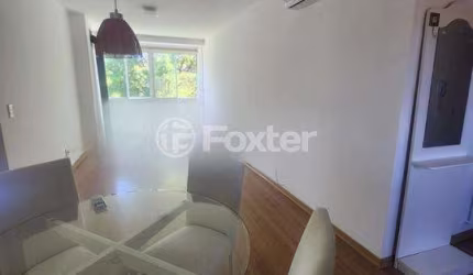 Apartamento com 2 quartos à venda na Rua Fernando Ferrari, 633, Vila Luiza, Canela, 68 m2 por R$ 870.000