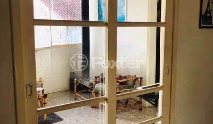 Casa com 3 quartos à venda na Rua Botafogo, 173, Parque da Matriz, Cachoeirinha, 200 m2 por R$ 699.000