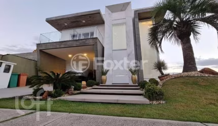 Casa com 4 quartos à venda na Estrada Estrada Do Mar, 1, Centro, Capão da Canoa, 350 m2 por R$ 3.500.000