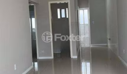 Casa com 2 quartos à venda na Avenida Central, 503, Zona Nova, Capão da Canoa, 55 m2 por R$ 365.000