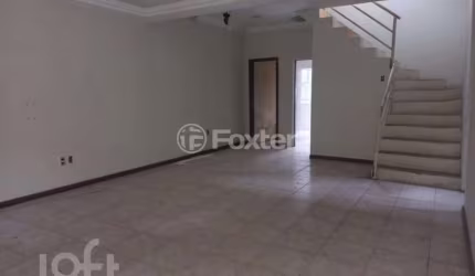 Casa com 5 quartos à venda na Rua Intendente Alfredo Azevedo, 318, Glória, Porto Alegre, 340 m2 por R$ 390.000
