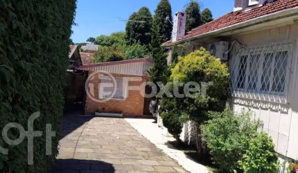 Casa com 4 quartos à venda na Rua Felisberto Soares, 112, Vila Boeira, Canela, 125 m2 por R$ 1.700.000
