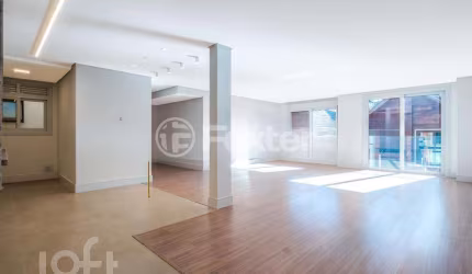 Apartamento com 3 quartos à venda na Rua Santa Terezinha, 191, Centro, Canela, 200 m2 por R$ 2.590.000