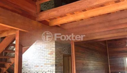 Casa com 3 quartos à venda na Rua 15 De Dezembro, 2, Centro, Gramado, 370 m2 por R$ 795.000
