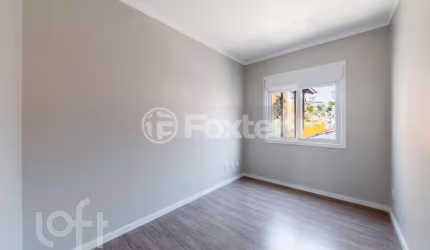 Casa com 3 quartos à venda na Rua Tenente Antônio João, 853, Nossa Senhora das Graças, Canoas, 124 m2 por R$ 798.000