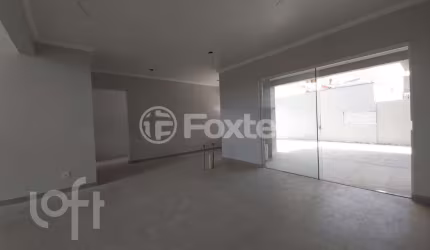 Casa com 3 quartos à venda na Rua Manoel Victorio Nunes, 365, Parque da Matriz, Cachoeirinha, 137 m2 por R$ 848.000