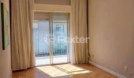 Apartamento com 3 quartos à venda na Rua José Bonifácio, 676, Centro, São Leopoldo, 98 m2 por R$ 319.000
