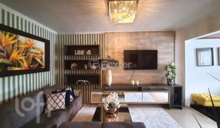 Casa com 8 quartos à venda na Rua São Bernardo, 183, COHAB, Cachoeirinha, 517 m2 por R$ 1.580.000