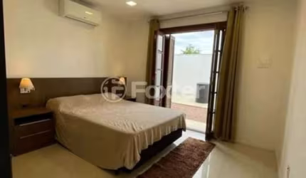 Casa com 2 quartos à venda na Rua Doutor Nilo Peçanha, 793, Vila Jardim América, Cachoeirinha, 71 m2 por R$ 424.000