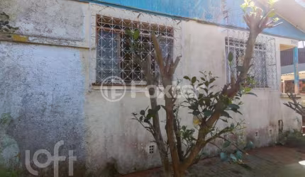 Casa com 4 quartos à venda na Rua Pandiá Calógeras, 200, Niterói, Canoas, 350 m2 por R$ 450.000