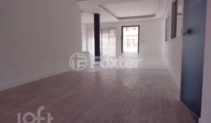 Casa com 3 quartos à venda na Rua Anita Garibaldi, 180, Centro, Canoas, 315 m2 por R$ 3.160.000