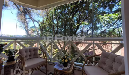 Apartamento com 2 quartos à venda na Rua João Fisch Sobrinho, 100, Belvedere, Gramado, 76 m2 por R$ 1.400.000