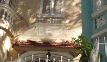 Casa com 4 quartos à venda na Rua Miguel Tostes, 263, Rio Branco, Porto Alegre, 1 m2 por R$ 1.200.000