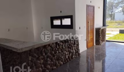 Casa com 3 quartos à venda na Rua Atum, 614, Jardim Beira Mar, Capão da Canoa, 107 m2 por R$ 450.000
