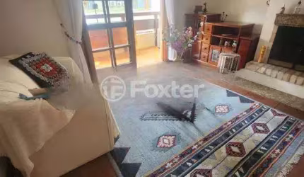 Apartamento com 2 quartos à venda na Avenida Borges De Medeiros, 2916, Vila Suiça, Gramado, 76 m2 por R$ 1.590.000