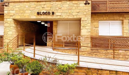 Apartamento com 1 quarto à venda na Rua Borges De Medeiros, 560, Centro, Canela, 48 m2 por R$ 620.000