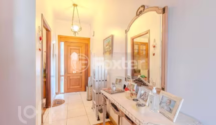 Casa com 3 quartos à venda na Rua General Neto, 332, Floresta, Porto Alegre, 92 m2 por R$ 640.000
