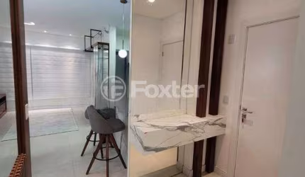 Apartamento com 3 quartos à venda na Rua Venancio Aires, 1190, Zona Nova, Capão da Canoa, 60 m2 por R$ 1.090.000