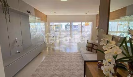 Apartamento com 3 quartos à venda na Rua Venancio Aires, 1190, Zona Nova, Capão da Canoa, 60 m2 por R$ 1.090.000